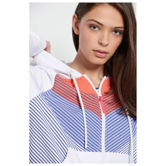 Bodytalk Γυναικεία ζακέτα